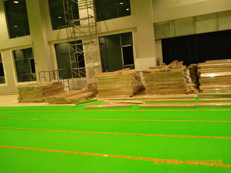 ���ɹ�ͨ�|�����ǻ@���^�w���ذ尲�b����1