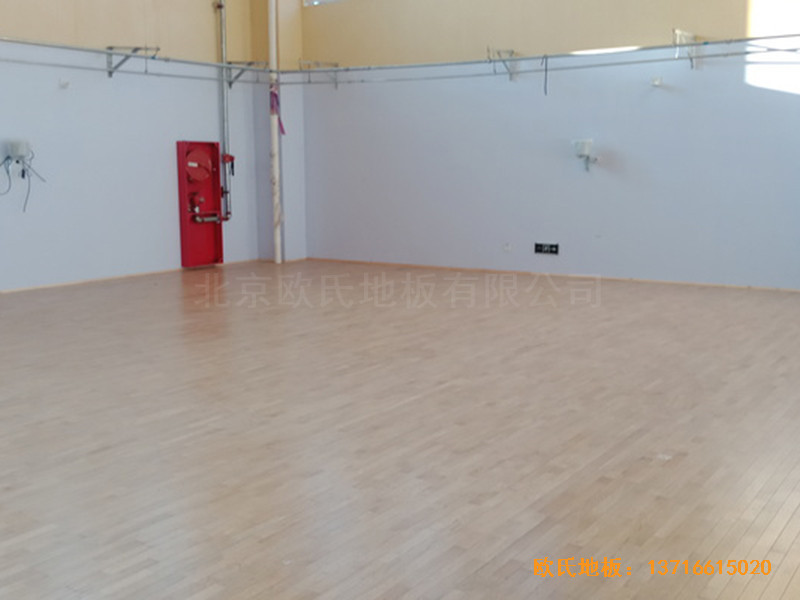 ������ɽ�ǽ�����ˮС�W(xu��)�@���^�w���ذ���b����4