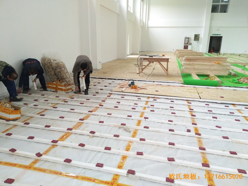 �Ͼ��ֿ��h���@���^�\�ӵذ�ʩ������1