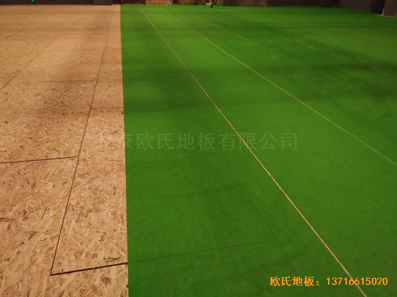 �B�T�A�����g�@���^�\(y��n)��(d��ng)�ذ尲�b����3