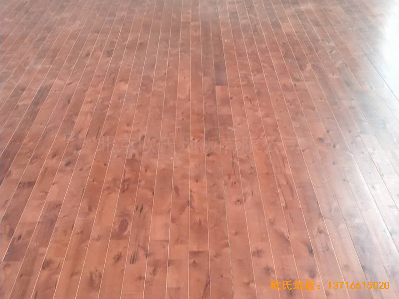 �Ĵ��ϳ�협c�^������\���^�w��ľ�ذ尲�b����5