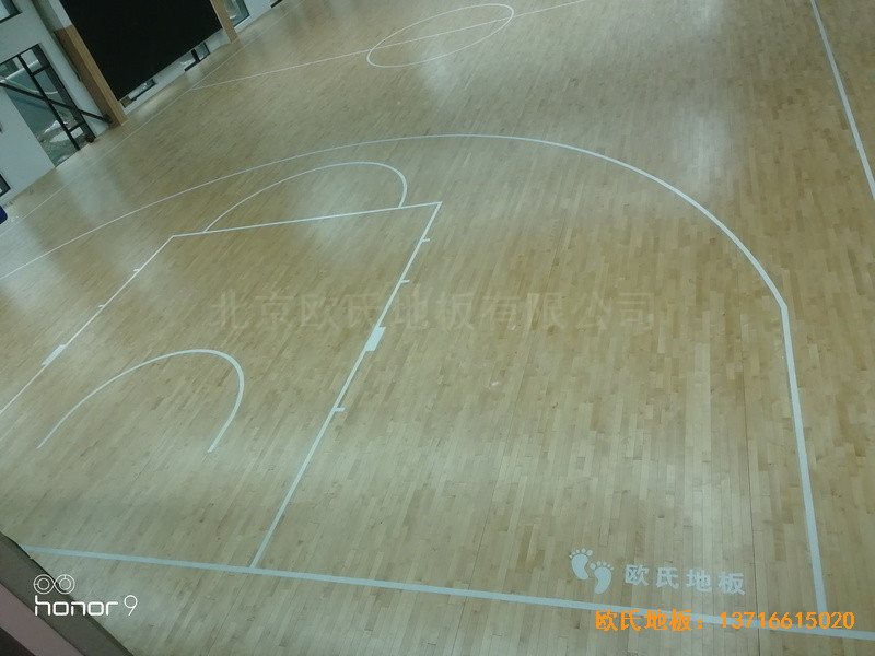 �Ϻ�������·485̖���ص����w���ذ���O(sh��)����0