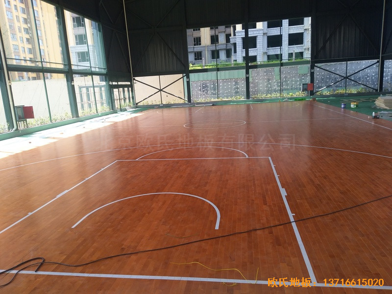 �Ĵ��o�ݺϽ��h����Ժ�@���^�w���ذ尲�b����4