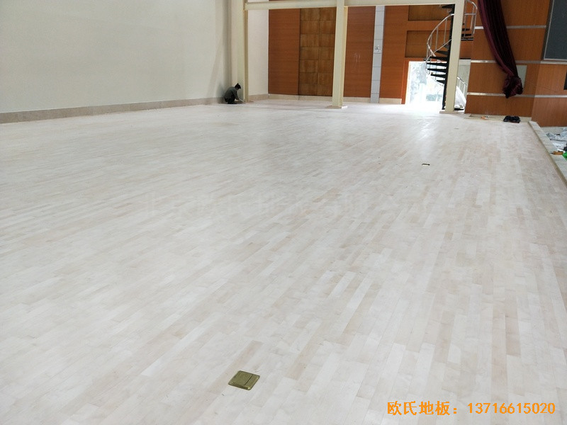 �Ĵ����^�13667����\���^�w��ľ�ذ���b����4