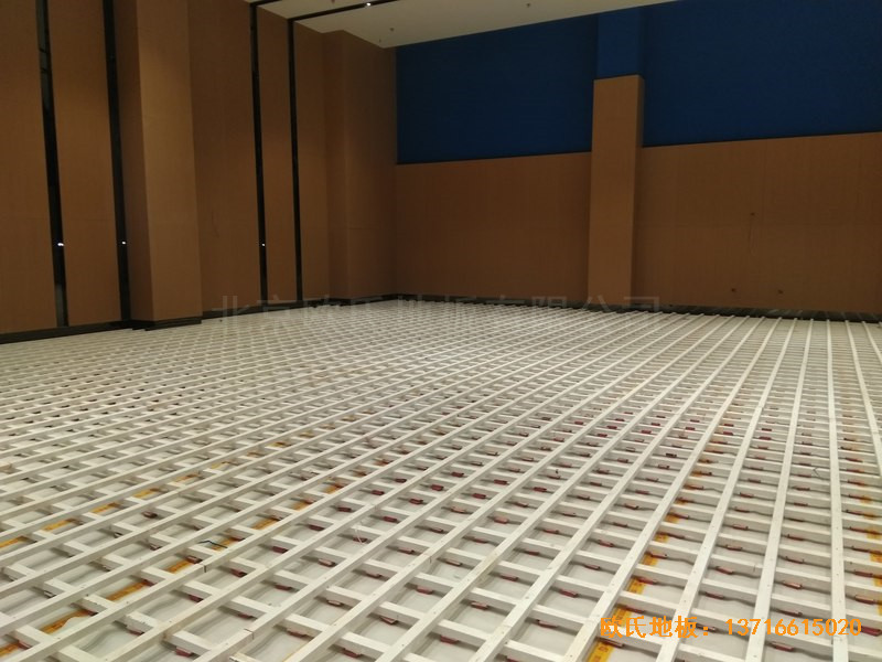 ɽ�|�R���ƶ�����\���^�w���ذ尲�b����1