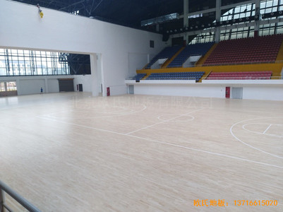 ����۶�(y��ng)�h۶�(y��ng)�w���^�w��ľ�ذ�ʩ������