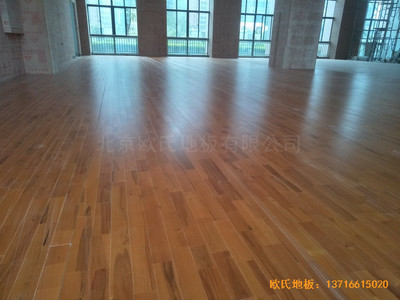 ����Ȫ�ݺ��P(gu��n)�����\�ӈ��\�ӵذ���b����