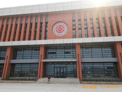 ɽ�|�����L��ɽ�|����WԺ�@���^�w��ľ�ذ���O����