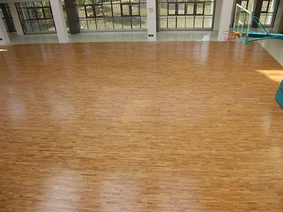 �w���\(y��n)��(d��ng)ľ�ذ�