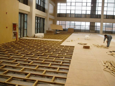 ��ľ�w���ذ�ı��B(y��ng)