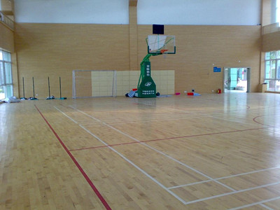 �҃�(n��i)�\�ӵذ�