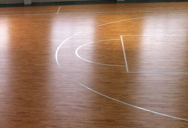 ��(sh��)ľ�w���ذ�