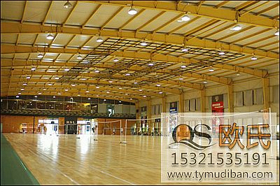 �xُ��ľ�\�ӵذ�������-���н���㶨��ľ�\�ӵذ�