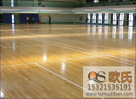 �\�ӵذ�İ��b��ˇ�ͽY(ji��)��(g��u)���c