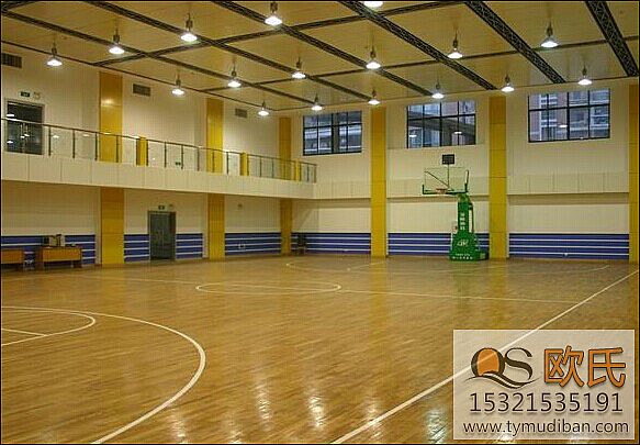 ����֮��ľ�w���ذ�ă�(y��u)�����c