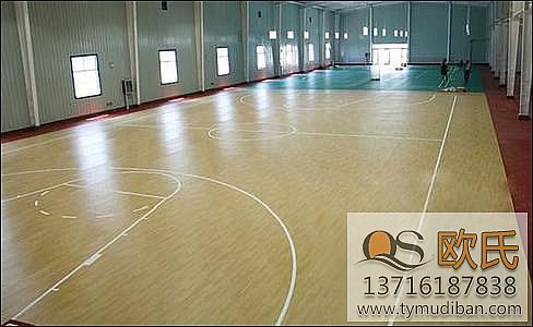 �\�ӵذ��10���^�õă�(y��u)�c