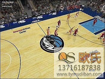 ��(sh��)ľ�\(y��n)��(d��ng)�ذ���ѵ��w���ذ�