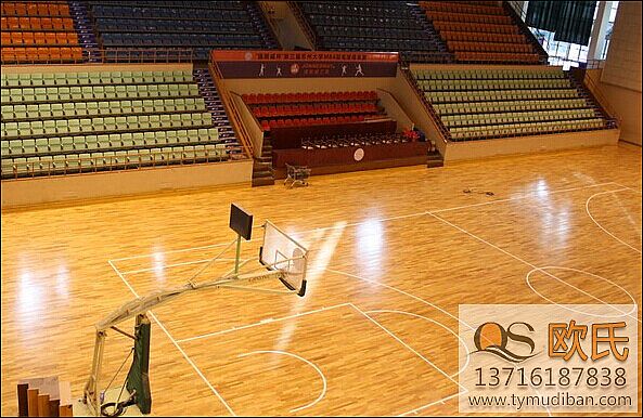 �҃�(n��i)�\(y��n)�ӵذ�