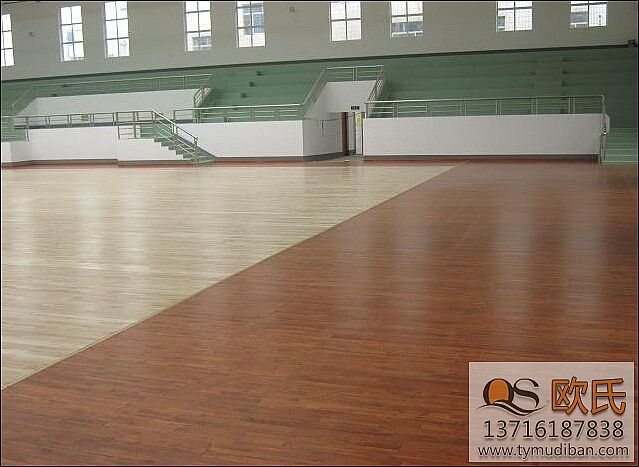 �\��ľ�ذ�֮��ľ�ͺϵذ�����ԃ���