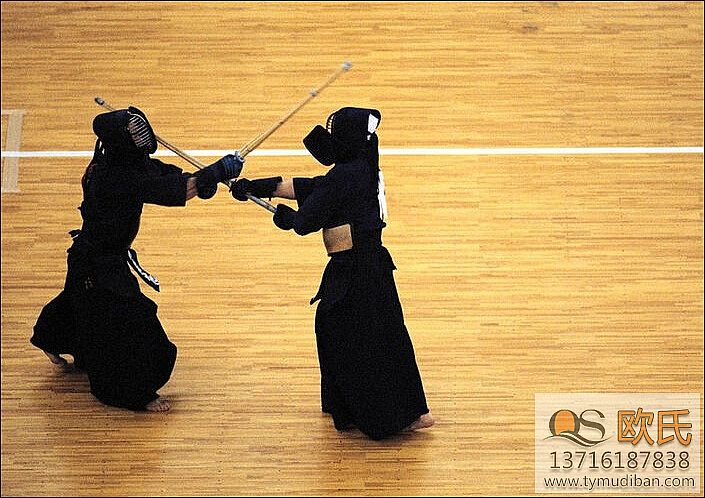 ָ���\(y��n)��ľ�ذ������