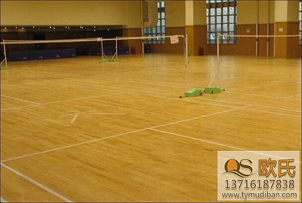 �\(y��n)��ľ�ذ尴�Π���