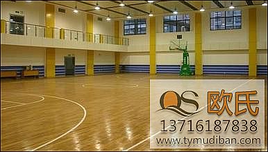 �w���ذ����\(y��n)�ӈ��^�ĸ��ѵ������