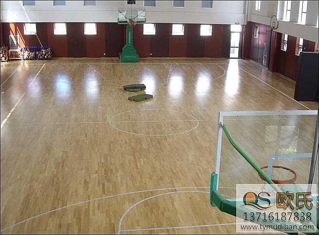 ��(sh��)ľ�\(y��n)�ӵذ�֮��������ľ