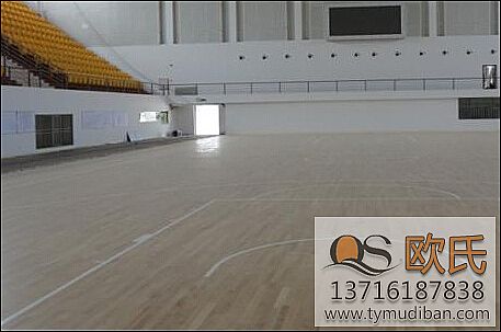 ��ľ�\�ӵذ�