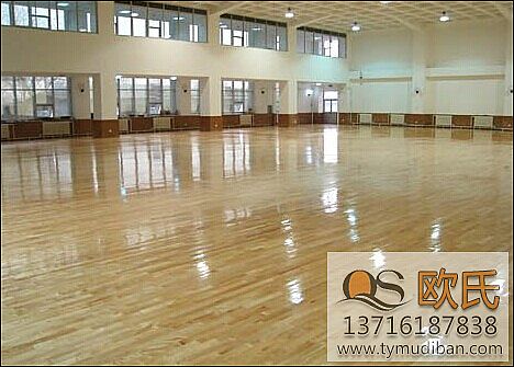 ��ľ�w���ذ�ʹ���г��F(xi��n)�������ӿp׃������׃��ԭ��