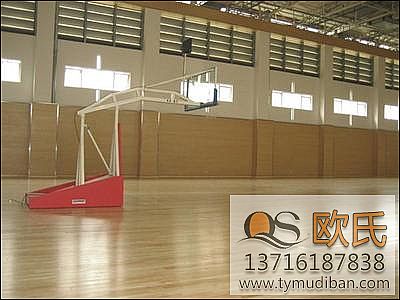 �҃�(n��i)�\�ӵذ���ʹ��Ҫע��ȫ����B(y��ng)�o