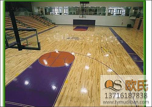 ��ľ�\�ӵذ�