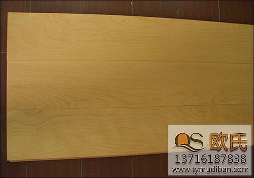 ��ľ�\�ӵذ�