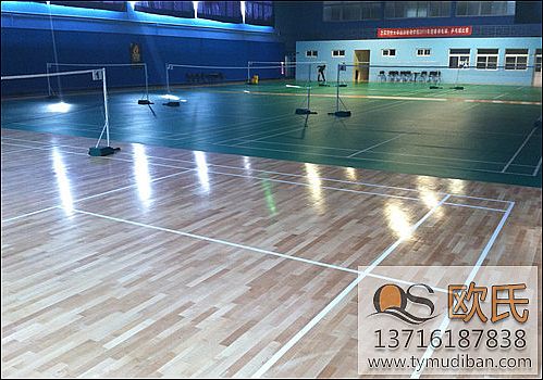�\(y��n)��(d��ng)��(zhu��n)�Ì�(sh��)ľ�ذ�,�\(y��n)��(d��ng)��(zhu��n)��ľ�ذ�,�\(y��n)��(d��ng)��(sh��)ľ�ذ�