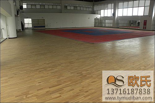 �w���\�ӌ�ľ�ذ�,�w����ľ�ذ����w���\�ӵذ�
