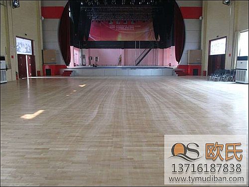 �\���^��ľ�\�ӵذ�,�\���^��ľ�ذ�,�\�ӌ�ľ�ذ�