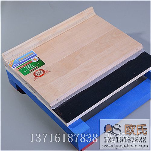 �\��ľ�ذ�,�@���^�\��ľ�ذ�,�@���w��ľ�ذ�