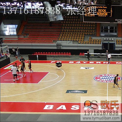 �\��ľ�ذ�,�@���^�\��ľ�ذ�,�@���w��ľ�ذ�