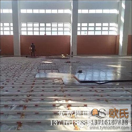 �w�����^�\��ľ�ذ�,�w������ľ�ذ�,�w���\��ľ�ذ�