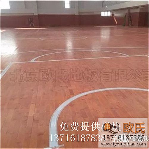 �@���w���\�ӌ��Iľ�ذ�,�w���\�ӈ����Iľ�ذ�,�@���\�ӈ��^ľ�ذ�