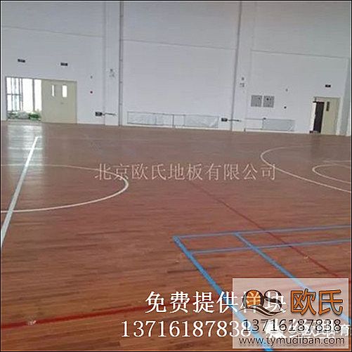 �\��ľ�ذ�,��ľ�\�ӵذ�,�w��ľ�ذ�