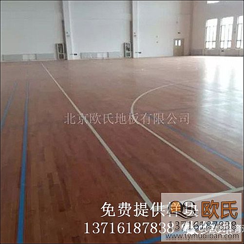 �\��ľ�ذ�,��ľ�\�ӵذ�,�w��ľ�ذ�