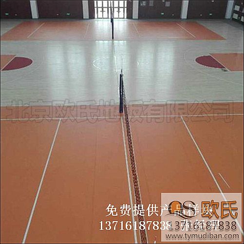 �@���^�w���\��ľ�ذ�,�@���^�\��ľ�ذ�,�w���\��ľ�ذ�