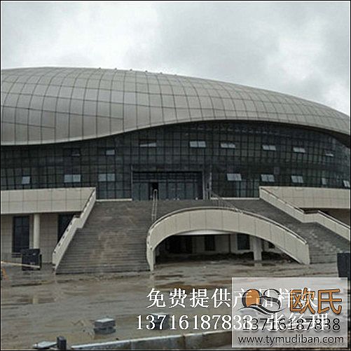 �����Sɽ��쨿h�w���^�@���\��ľ�ذ���O(sh��)����