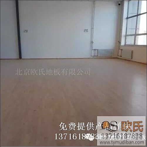 �\���w�����^�@��ľ�ذ幤�̰���-��(n��i)�ɺ��ͺ����к��F�����־�Ӗ(x��n)����