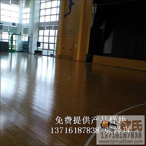 �\(y��n)���^�w���@��ľ�ذ壬�w���@��ľ�ذ�,�\(y��n)�ӻ@��ľ�ذ�