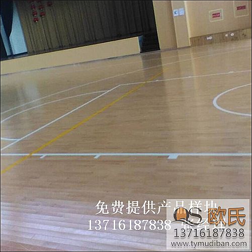 �\(y��n)���^�w���@��ľ�ذ壬�w���@��ľ�ذ�,�\(y��n)�ӻ@��ľ�ذ�