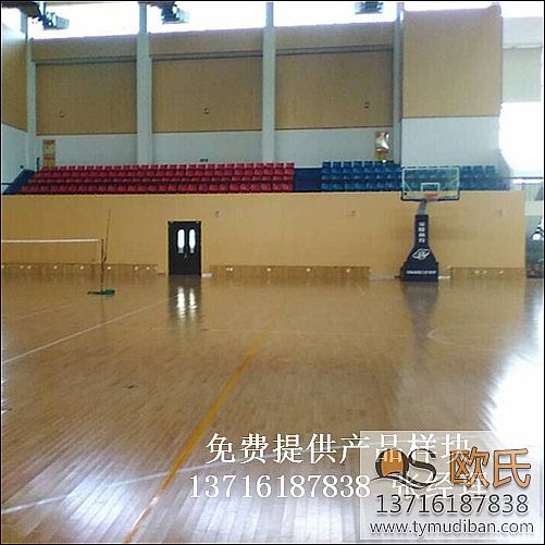 �\(y��n)���^�w���@��ľ�ذ壬�w���@��ľ�ذ�,�\(y��n)�ӻ@��ľ�ذ�