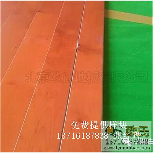 �@���(ch��ng)�^�w��ľ�ذ�,�@���(ch��ng)�^ľ�ذ�,�w���\(y��n)��(d��ng)ľ�ذ�