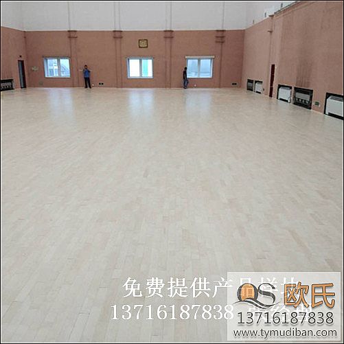 �҃�(n��i)�\(y��n)�ӈ��@���w��ľ�ذ�,�\(y��n)�ӈ��^�@��?q��)�ľ�ذ?�@���w����(sh��)ľ�ذ�