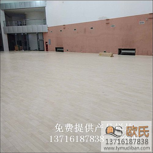 �҃�(n��i)�\(y��n)�ӈ��@���w��ľ�ذ�,�\(y��n)�ӈ��^�@��?q��)�ľ�ذ?�@���w����(sh��)ľ�ذ�